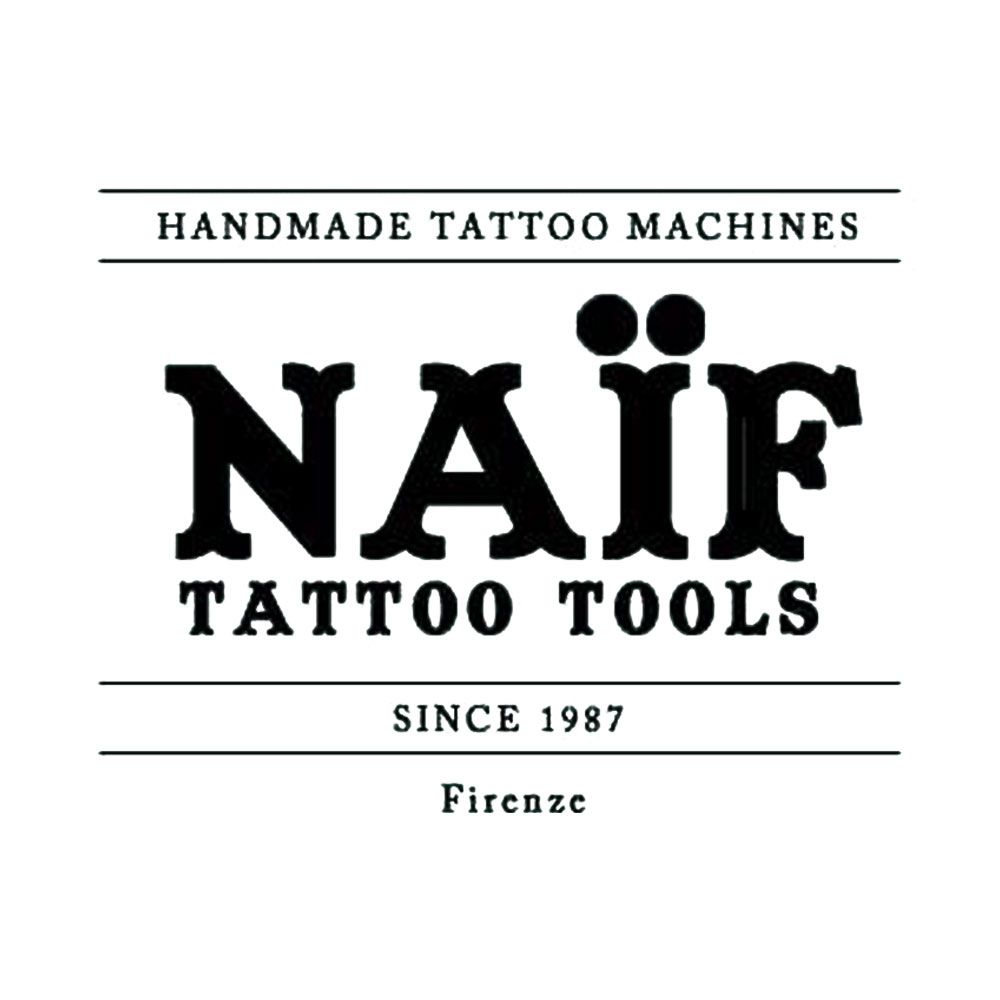 Naif Machines