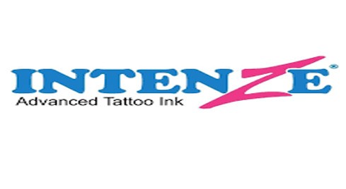 Intenze Ink