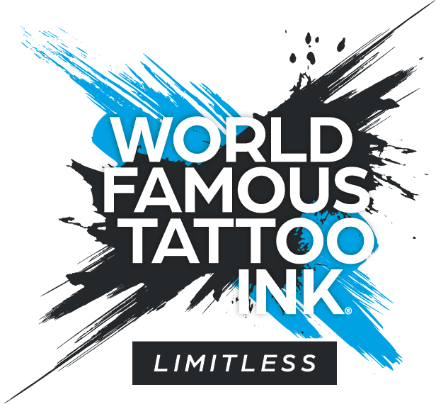 WORLD FAMOUS INK