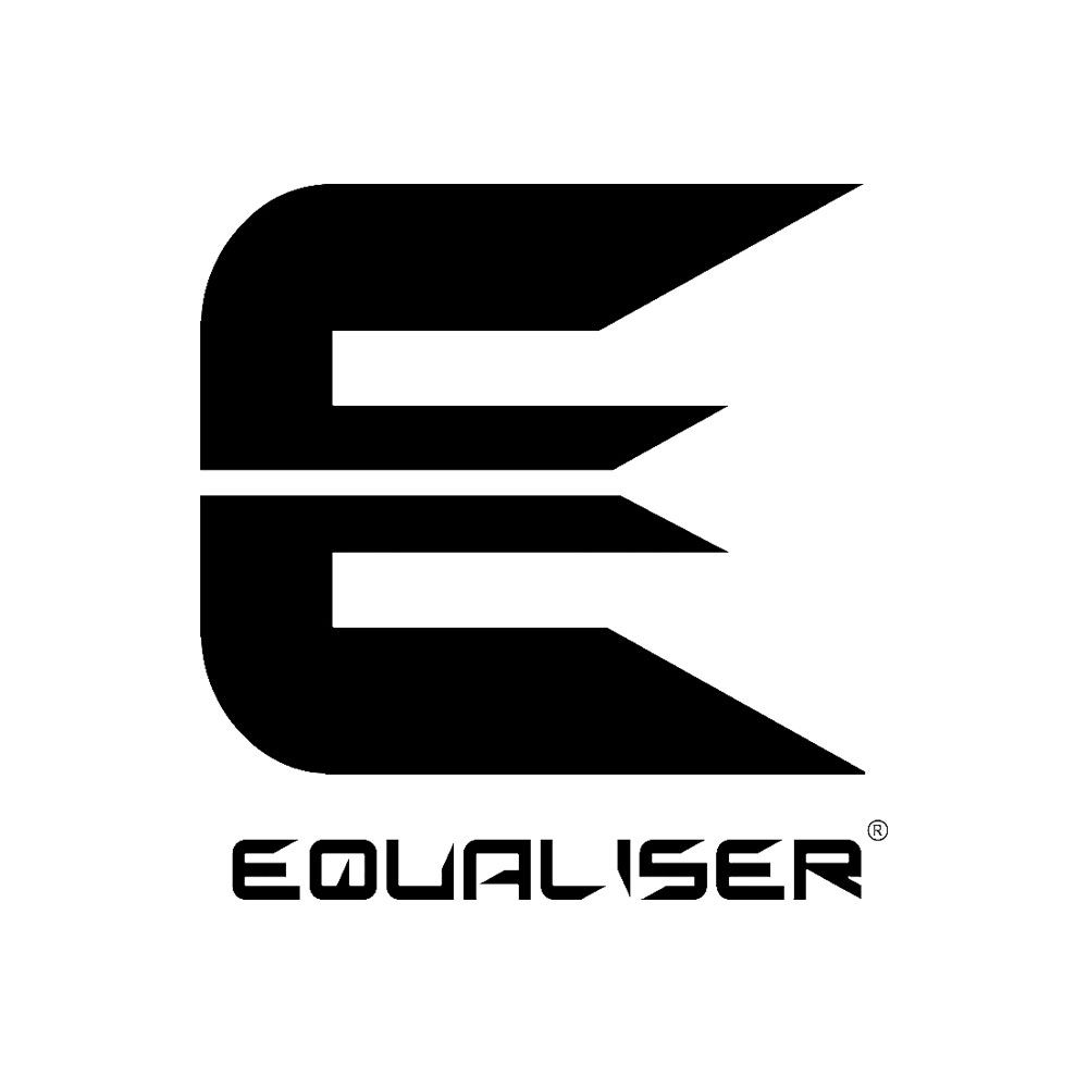 Equalizer