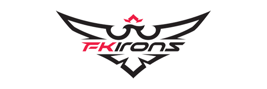 Fk Iron