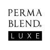 PERMA BLEND