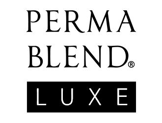 PERMA BLEND