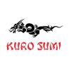 KURO SUMY INK