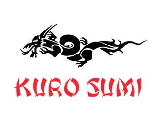 KURO SUMY INK