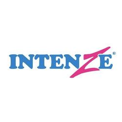 Intenze Ink