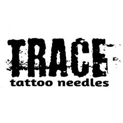 Trace