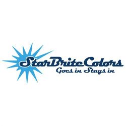 Starbrite Ink