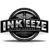 Inkeeze