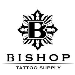 Bishop