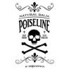 Poiseline