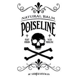 Poiseline