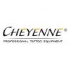 Cheyenne