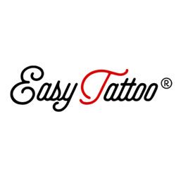 Easy Tattoo