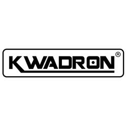 kwadron