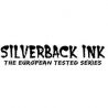 Silverback Ink