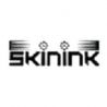 SKININK