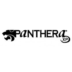 Panthera Ink