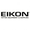 EIKON