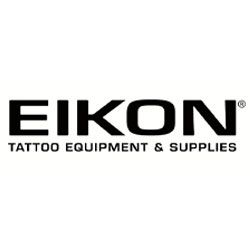 EIKON