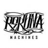 Rekuna Machines