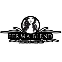 PERMA BLEND