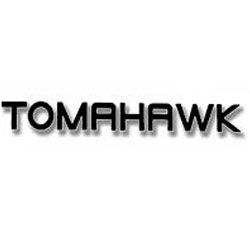 TOMAHAWK JUST