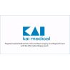 KAI MEDICAL