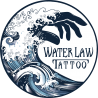 WATER LAW