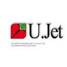 U.JET