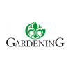 GARDENING S.R.L