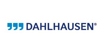 DAHALHAUSEN