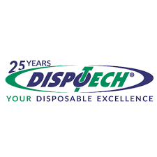 DISPOTECH SRL