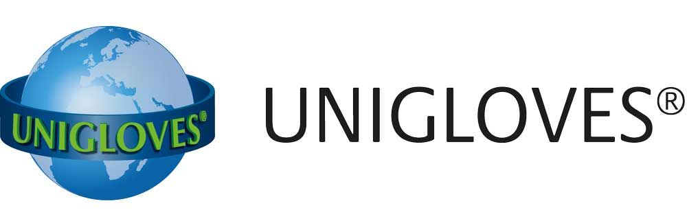 UNIGLOVES