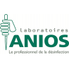 LABORATORI ANIOS