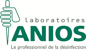 LABORATORI ANIOS