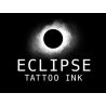 ECLIPSE TATTOO INK