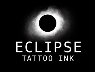 ECLIPSE TATTOO INK