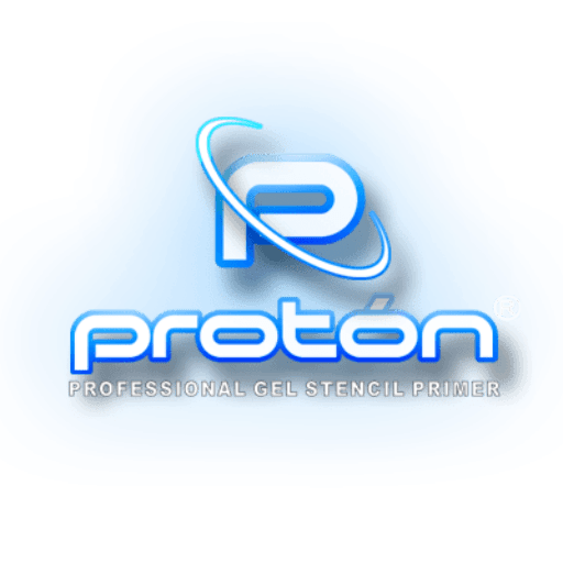 PROTON