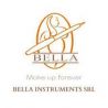 BELLA INSTRUMENTS S.R.L