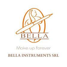 BELLA INSTRUMENTS S.R.L